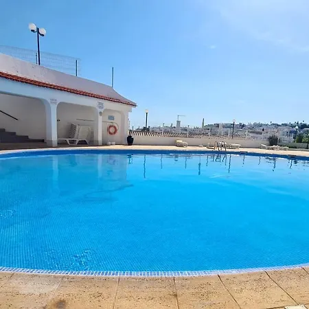 Cerro Branco * אלבופיירה