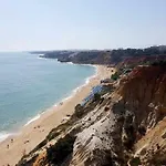 Cerro Branco Albufeira