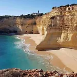 Cerro Branco Appartamento Albufeira