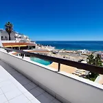 Appartamento Cerro Branco *