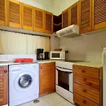 Cerro Branco Appartamento