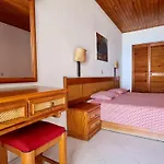 Appartamento Cerro Branco