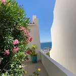 Appartamento Cerro Branco Albufeira