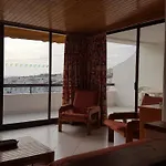 Appartamento Cerro Branco