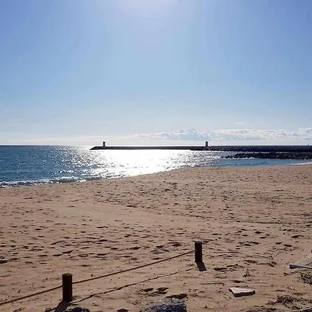Cerro Branco