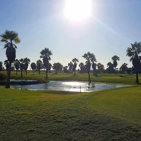 公寓 Cerro Branco 阿尔布费拉