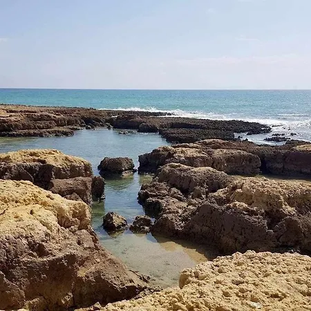 公寓 Cerro Branco *