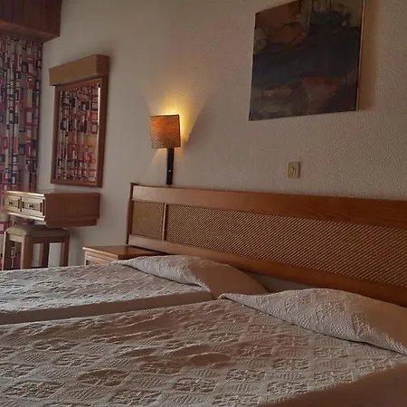 Cerro Branco 阿尔布费拉