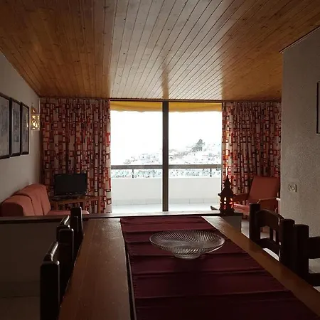 Cerro Branco 阿尔布费拉