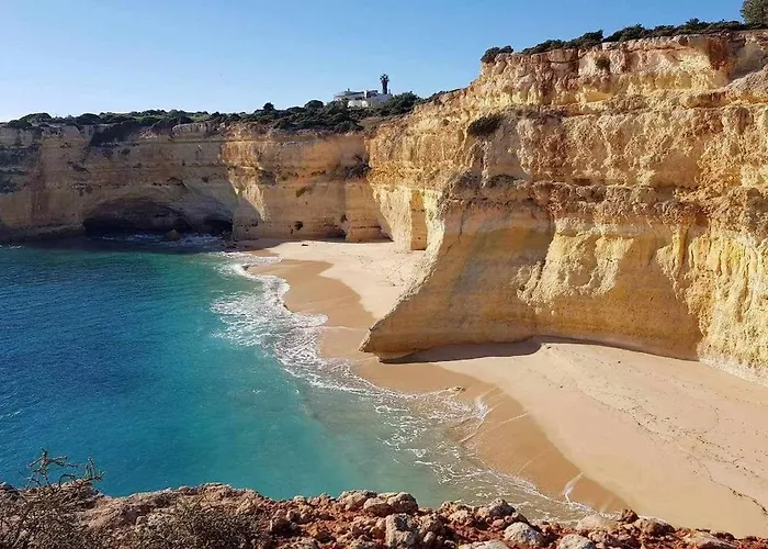 Cerro Branco דירה אלבופיירה