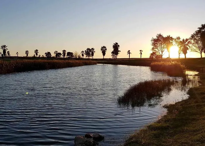 Cerro Branco דירה אלבופיירה