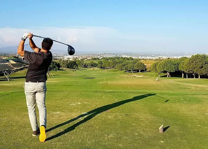 Cerro Branco * אלבופיירה