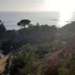 Cerro Branco