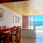 Appartement Cerro Branco *