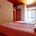 Appartement Cerro Branco *