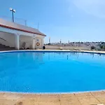 Cerro Branco * Albufeira