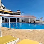 Cerro Branco