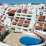 Cerro Branco Appartement *