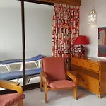 Appartement Cerro Branco