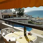 Appartement Cerro Branco