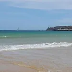 Cerro Branco * Albufeira