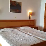 Cerro Branco Appartement Albufeira