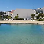 Cerro Branco Appartement
