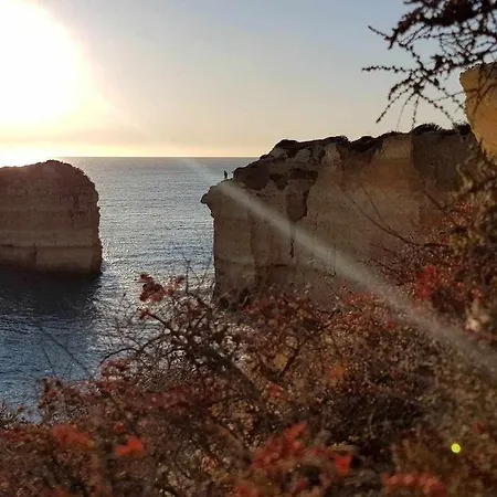 Cerro Branco Διαμέρισμα *