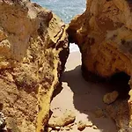 Cerro Branco * Albufeira