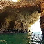 Cerro Branco Albufeira