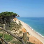 Apartmán Cerro Branco Albufeira
