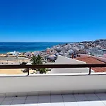 Cerro Branco Albufeira