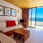 Apartmán Cerro Branco