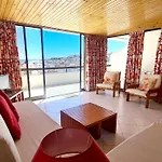 Apartmán Cerro Branco *