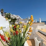 Cerro Branco Apartmán
