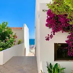 Apartmán Cerro Branco Albufeira