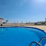 Apartmán Cerro Branco *