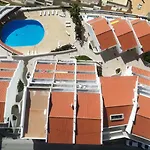 Cerro Branco Albufeira