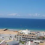 Apartmán Cerro Branco *